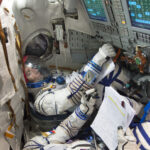 Stazione Spaziale, conto alla rovescia per la missione “Alpha”: Thomas Pesquet il primo astronauta ESA a volare a bordo di Crew Dragon