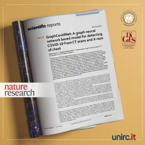 UniRC Ferrara Nature