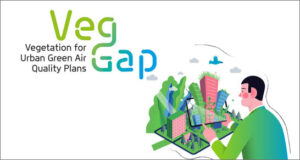 VegGap
