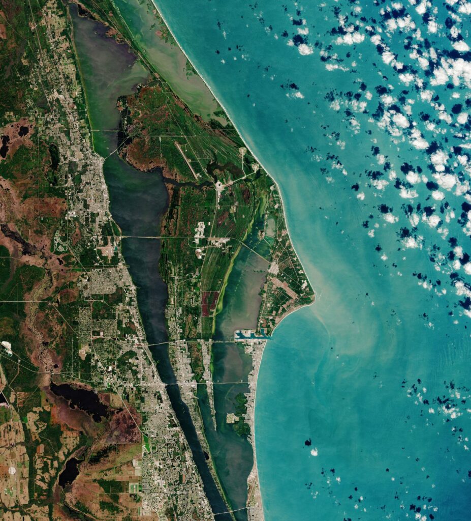 florida