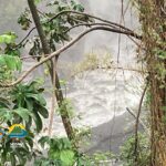 Meteo, Saint Vincent in ginocchio: alluvioni, frane e lahar dal vulcano La Soufriere si aggiungono al disastro della cenere [FOTO e VIDEO]