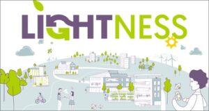 lightness
