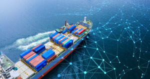 maritime