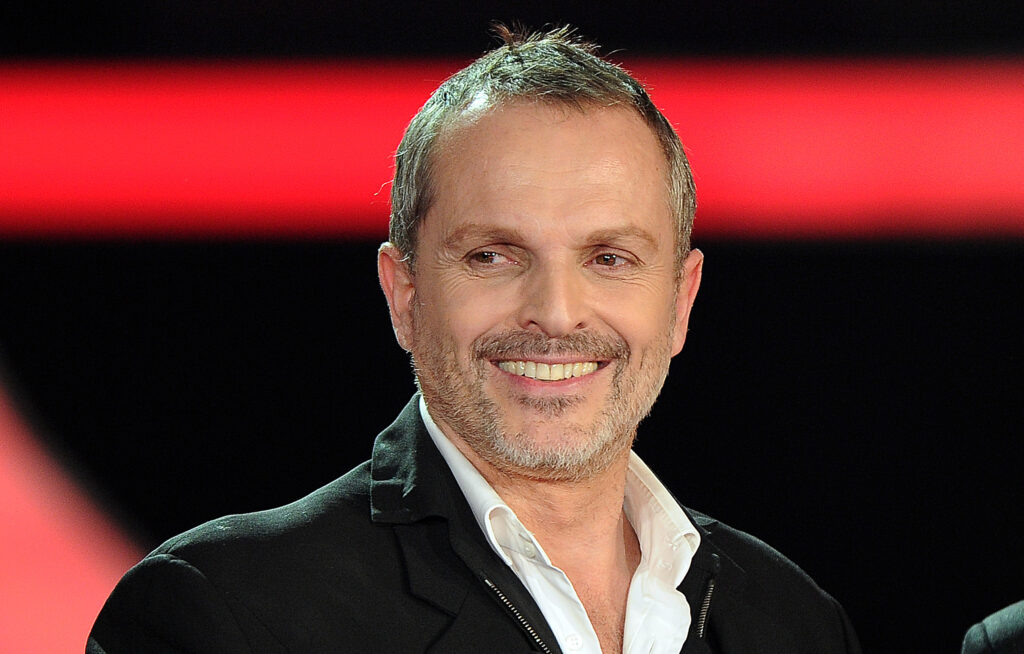 TV: AL VIA SU SKY UNO X FACTOR LIVE