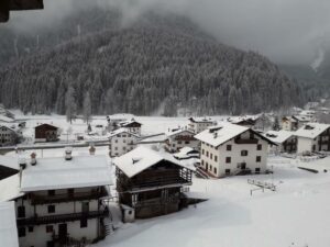 neve falcade dolomiti belluno veneto (6)