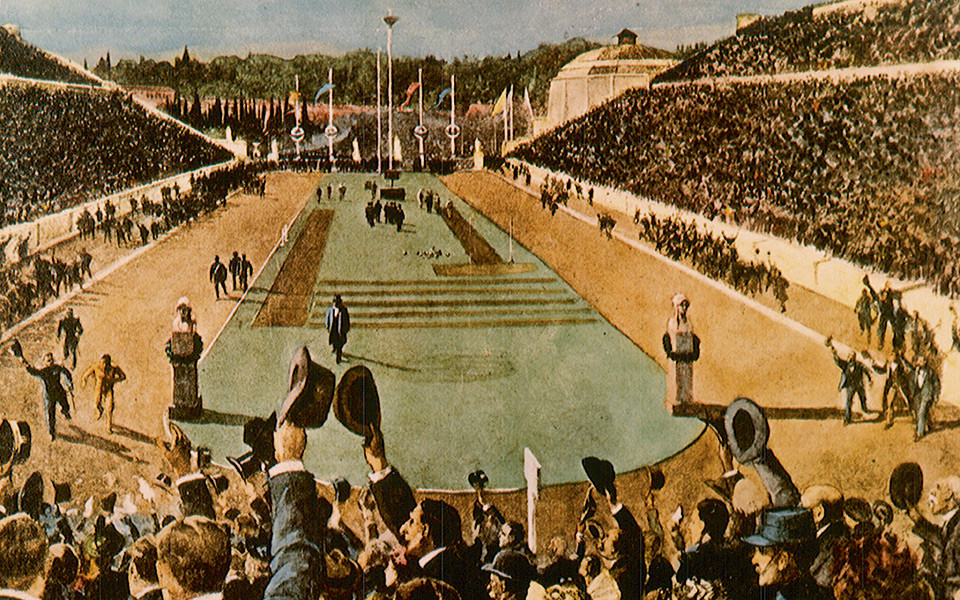 olimpiadi-1896