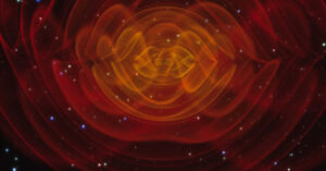 onde gravitazionali