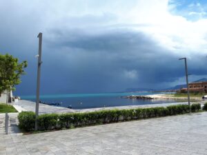 palermo