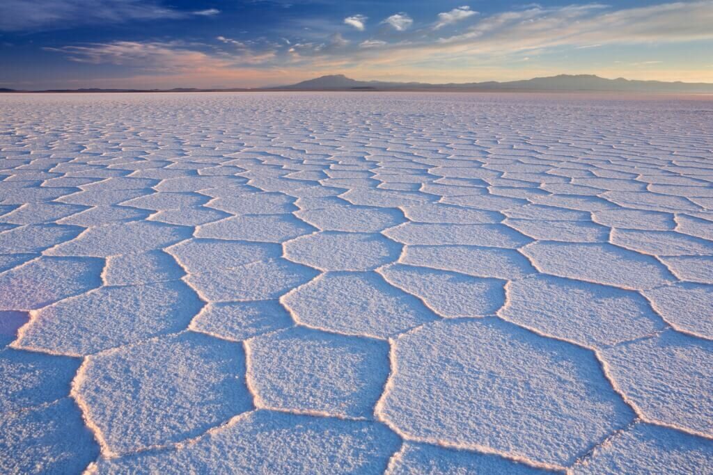 salar-uyuni-bolivia
