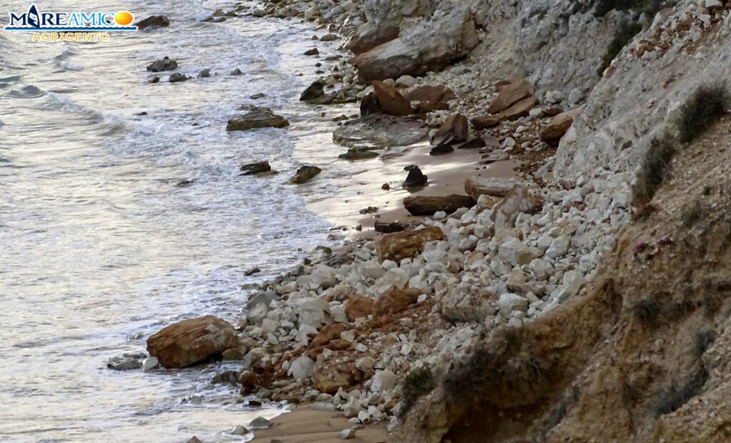 scala dei turchi