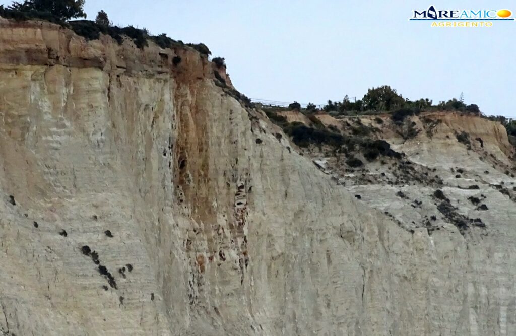 scala dei turchi