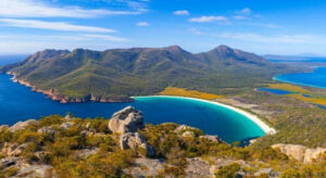 tasmania-australia