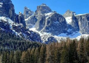 val gardena