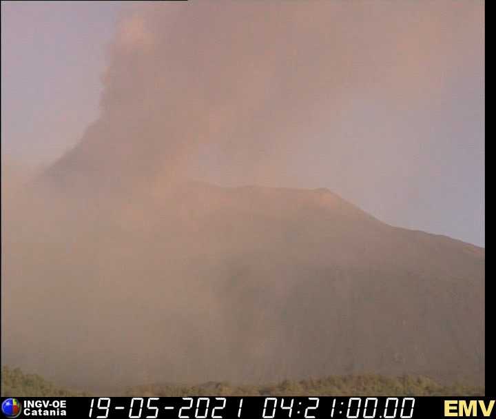 Etna