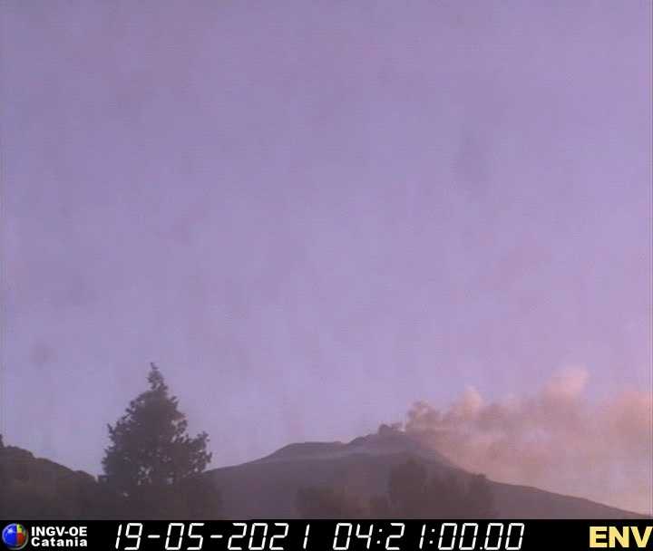 Etna