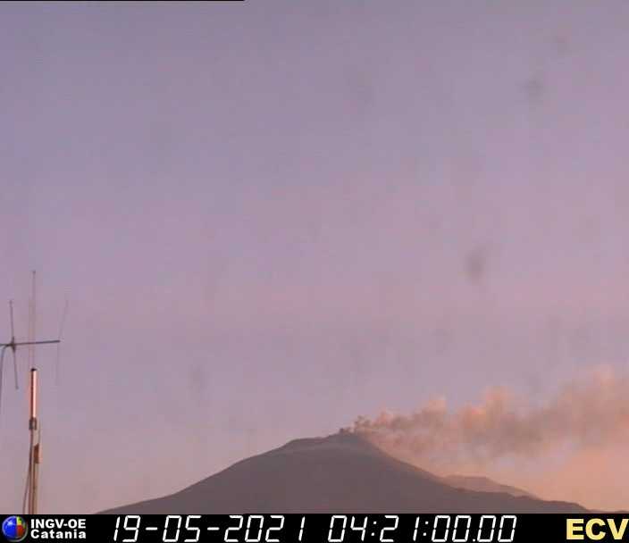 Etna