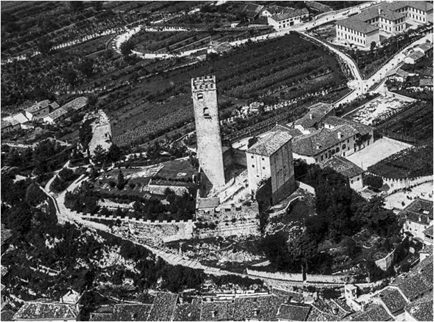 Gemona
