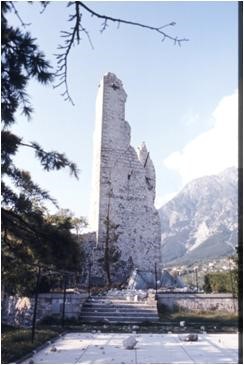 Gemona