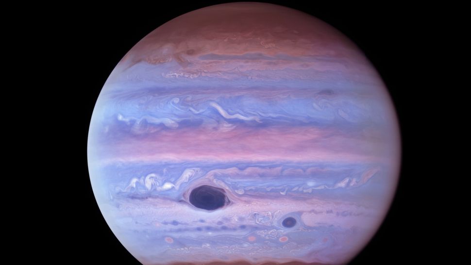 Giove