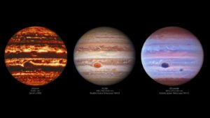 Giove