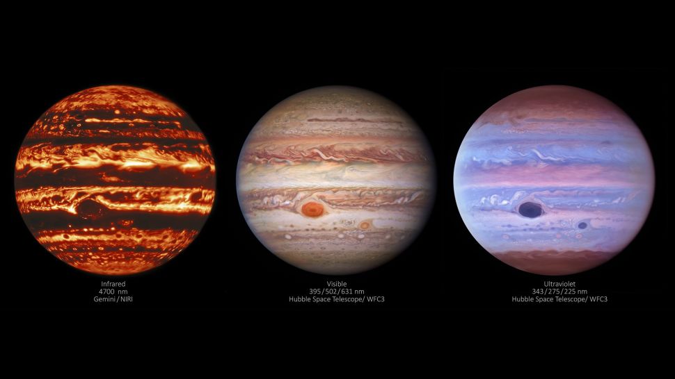 Giove