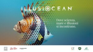IllusiOcean