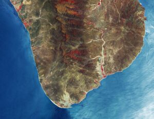 Los Cabos Messico