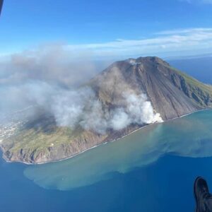 Stromboli