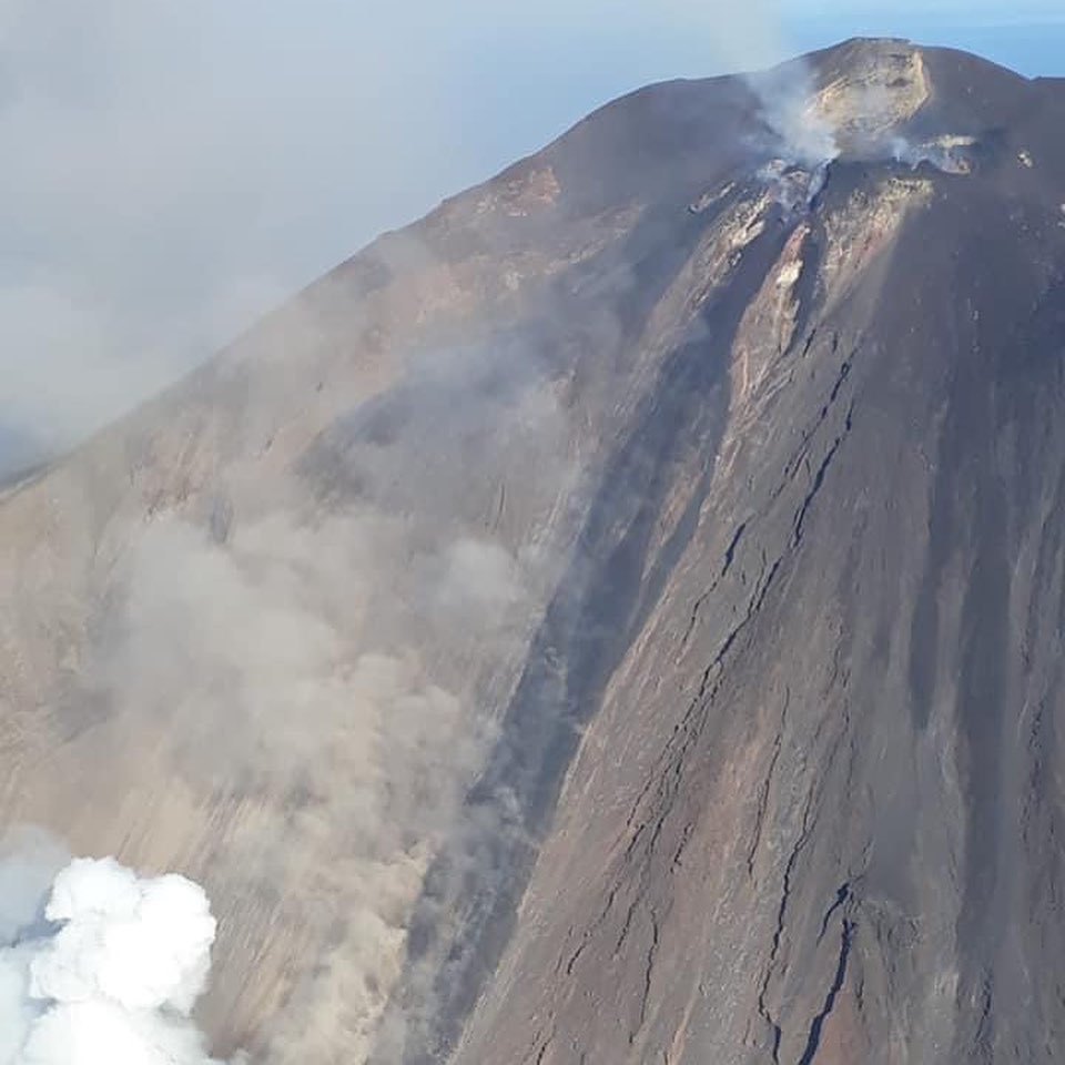 Stromboli