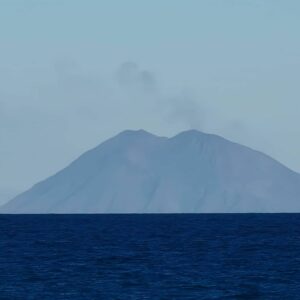 Stromboli