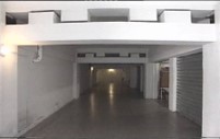 adeguamento sismico (