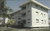 adeguamento sismico