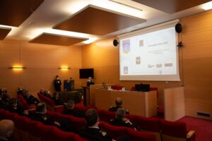 aeronautica militare