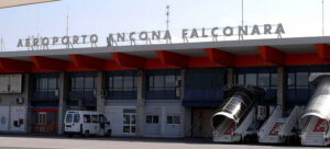 aeroporto ancona falconara