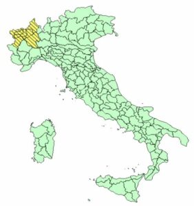 allerta meteo 10 maggio