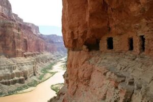 anasazi