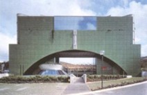ancona isolamento sismico