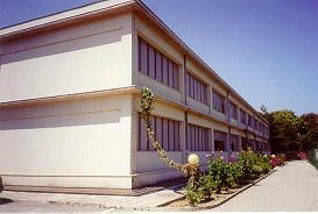 ancona isolamento sismico