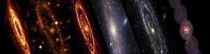 andromeda