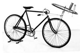 bicicletta fratelli wright