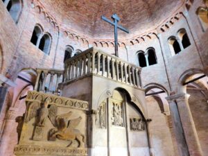 bologna-basilica-del-sepolcro