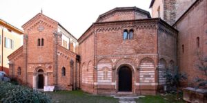bologna-chiesa-dei-santi-vitale-e-agricola