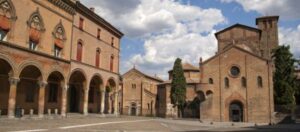 bologna-piazza-delle-sette-chiese