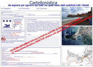 cartellonistica-da-esporre-