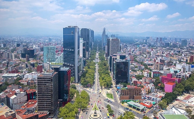 città del messico (3)