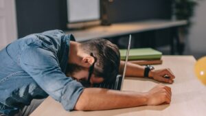 cosa fase se internet non funziona consigli utili