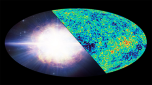 costante hubble