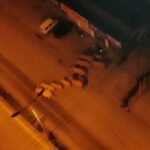 Branco di elefanti crea scompiglio in Cina: caos a Kunming dopo Yuxi, strade bloccate con barricate [FOTO]