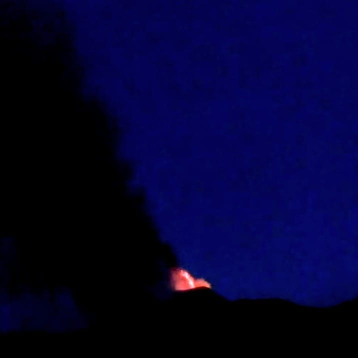 etna