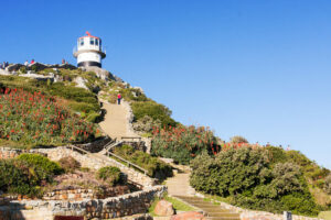 faro-capo-point-